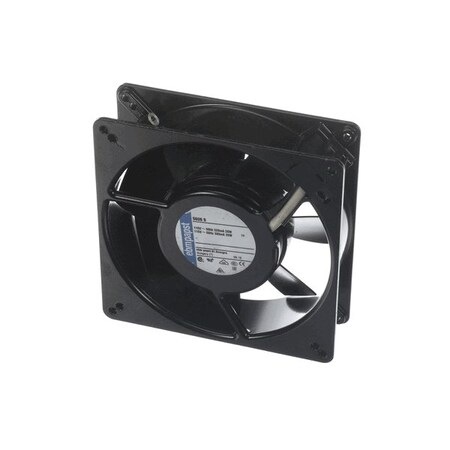 Vulcan Hart Fan, Axial 00-425064-00001